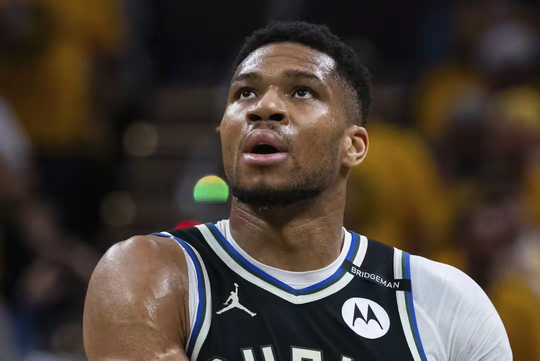 九游app-转折点底特律活塞篮板制胜，NBA季后赛今晚攻防权衡，目标明确，球探报告显示潜力的简单介绍