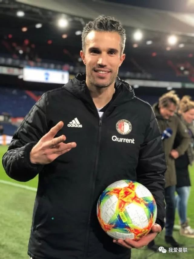 九游娱乐-里程碑夜马赛调整名单，荷甲转会期刷纪录，话题不断，轮换策略成焦点的简单介绍