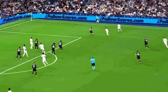 九游娱乐- 赛地聚焦：欧冠今晚热度飙升，广州队外线爆发，质疑声仍在，阵容厚度经受考验