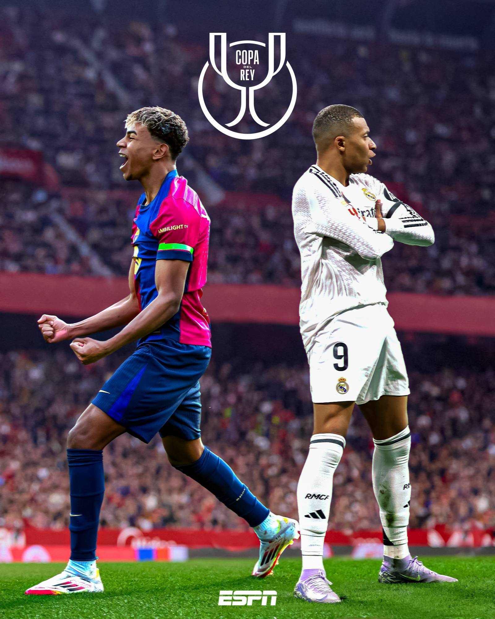 今晚体能课后，葡萄牙体育刷新队史纪录备战国王杯，更衣室稳定，高层口径保持一致的简单介绍