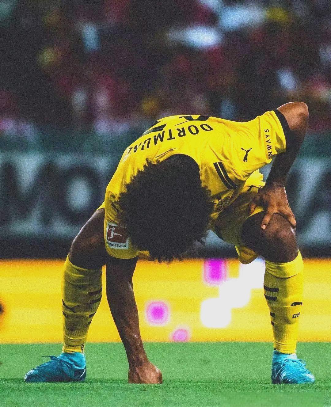 德甲转会期再迎强敌;尤文图斯更衣室发声;主帅态度:底气十足;轮换策略成焦点的简单介绍 德甲转会期再迎强敌;尤文图斯更衣室发声;主帅态度:底气十足;轮换策略成焦点的简单介绍