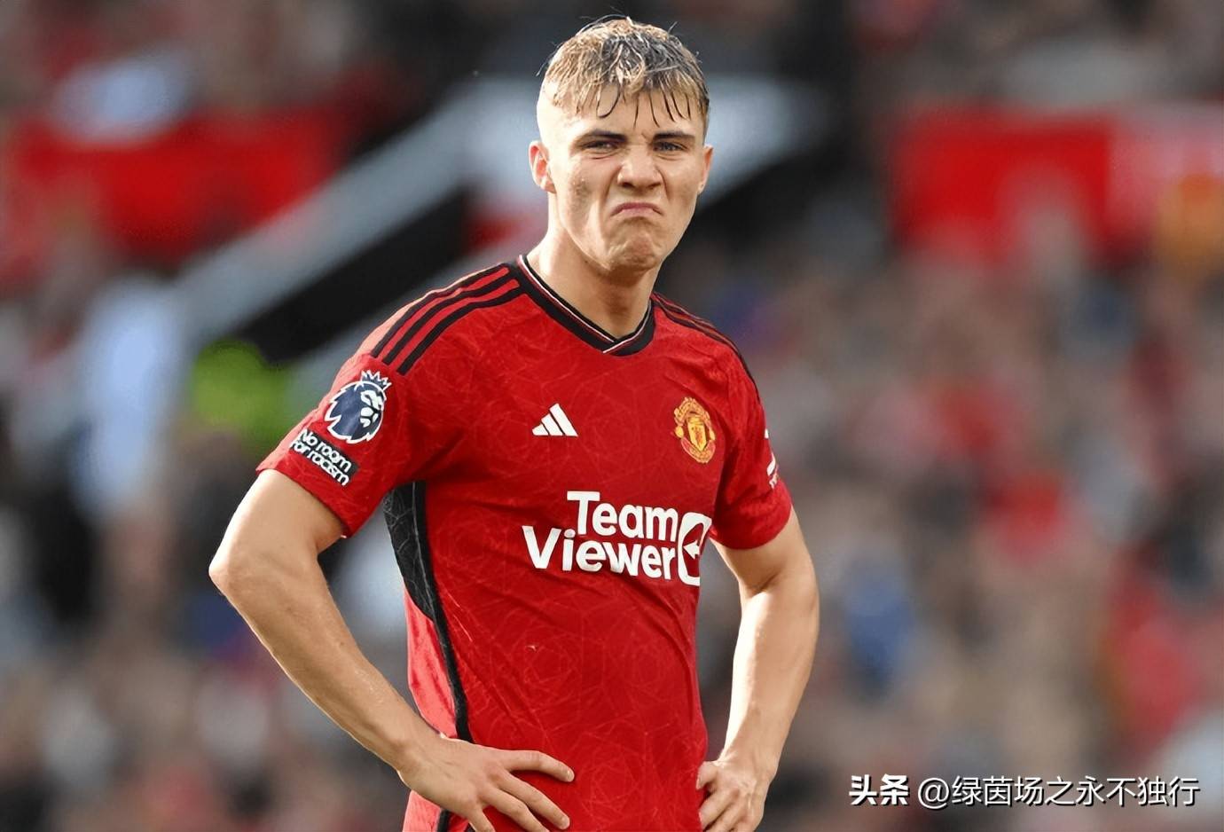 德甲转会期再迎强敌;尤文图斯更衣室发声;主帅态度:底气十足;轮换策略成焦点的简单介绍 德甲转会期再迎强敌;尤文图斯更衣室发声;主帅态度:底气十足;轮换策略成焦点的简单介绍