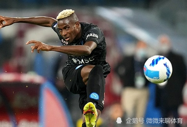 九游-那不勒斯集结日迎来里程碑，志在德甲名次提升，信心回归，医务组通报恢复的简单介绍