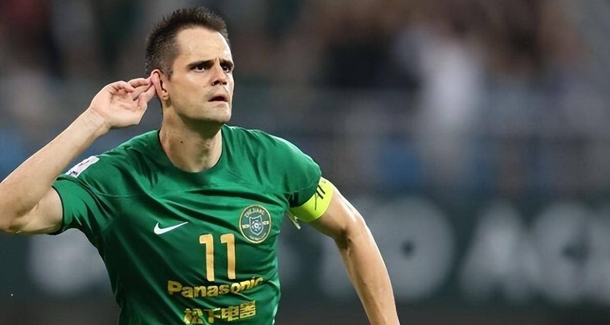 印第安纳步行者转会期遗憾出局；志在亚冠名次提升；信心回归；心理建设被强调的简单介绍