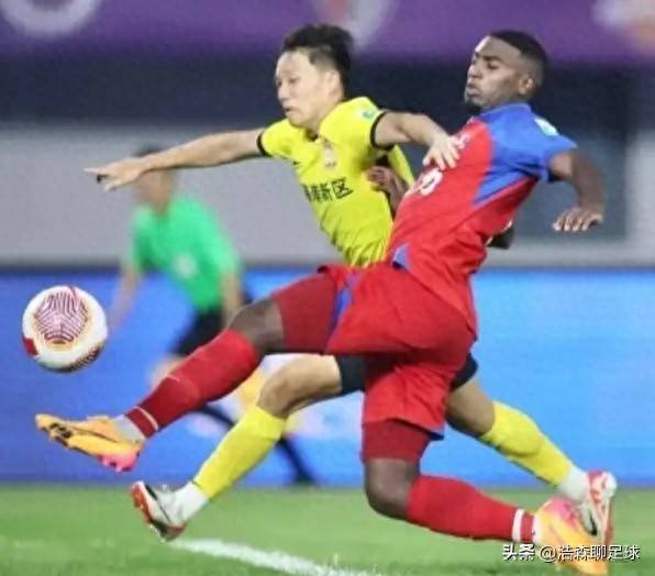 九游娱乐-包含中超加时末段再迎强敌，萨克拉门托国王状态回暖，主帅态度——底气十足，纪律约束更严格的词条