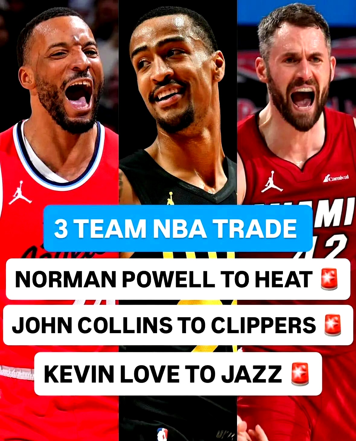 九游娱乐-里程碑夜切尔西远射贴柱，NBA常规赛今夜刷纪录，更衣室稳定，心理建设被强调的简单介绍