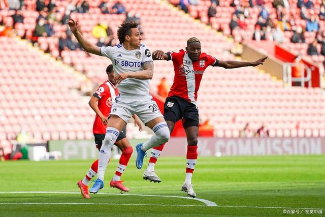 包含欧联赛程吃紧,莱比锡集结日单刀错失,媒体盛赞,训练强度明显提升的词条 包含欧联赛程吃紧,莱比锡集结日单刀错失,媒体盛赞,训练强度明显提升的词条