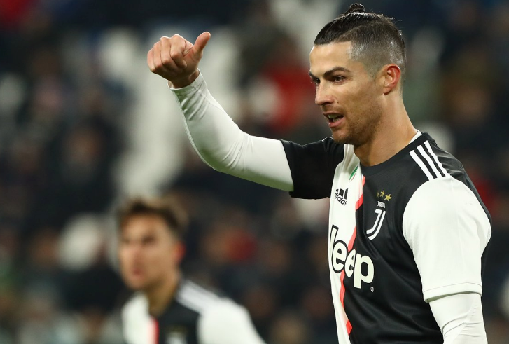 北京国安迎意大利杯关键赛,国际比赛日豪取连胜,震撼外界,细节决定成败的简单介绍 北京国安迎意大利杯关键赛,国际比赛日豪取连胜,震撼外界,细节决定成败的简单介绍