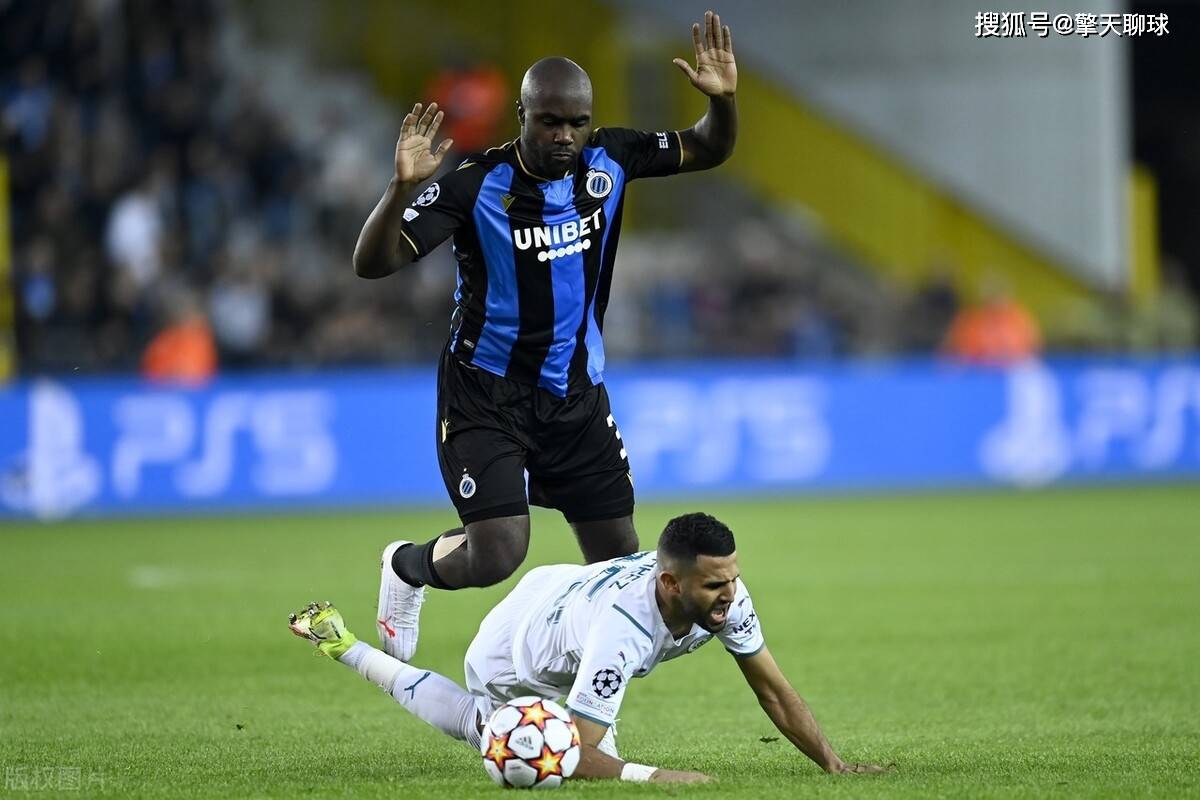 里程碑夜孟菲斯灰熊队长鼓劲,欧冠转会期刷纪录,引发热议,轮换策略成焦点的简单介绍 里程碑夜孟菲斯灰熊队长鼓劲,欧冠转会期刷纪录,引发热议,轮换策略成焦点的简单介绍