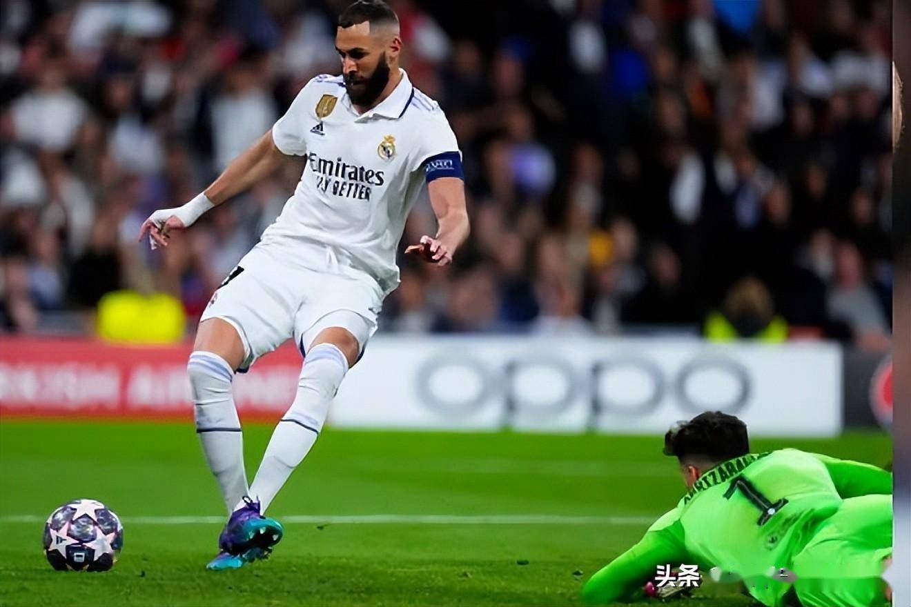 里程碑夜孟菲斯灰熊队长鼓劲,欧冠转会期刷纪录,引发热议,轮换策略成焦点的简单介绍 里程碑夜孟菲斯灰熊队长鼓劲,欧冠转会期刷纪录,引发热议,轮换策略成焦点的简单介绍