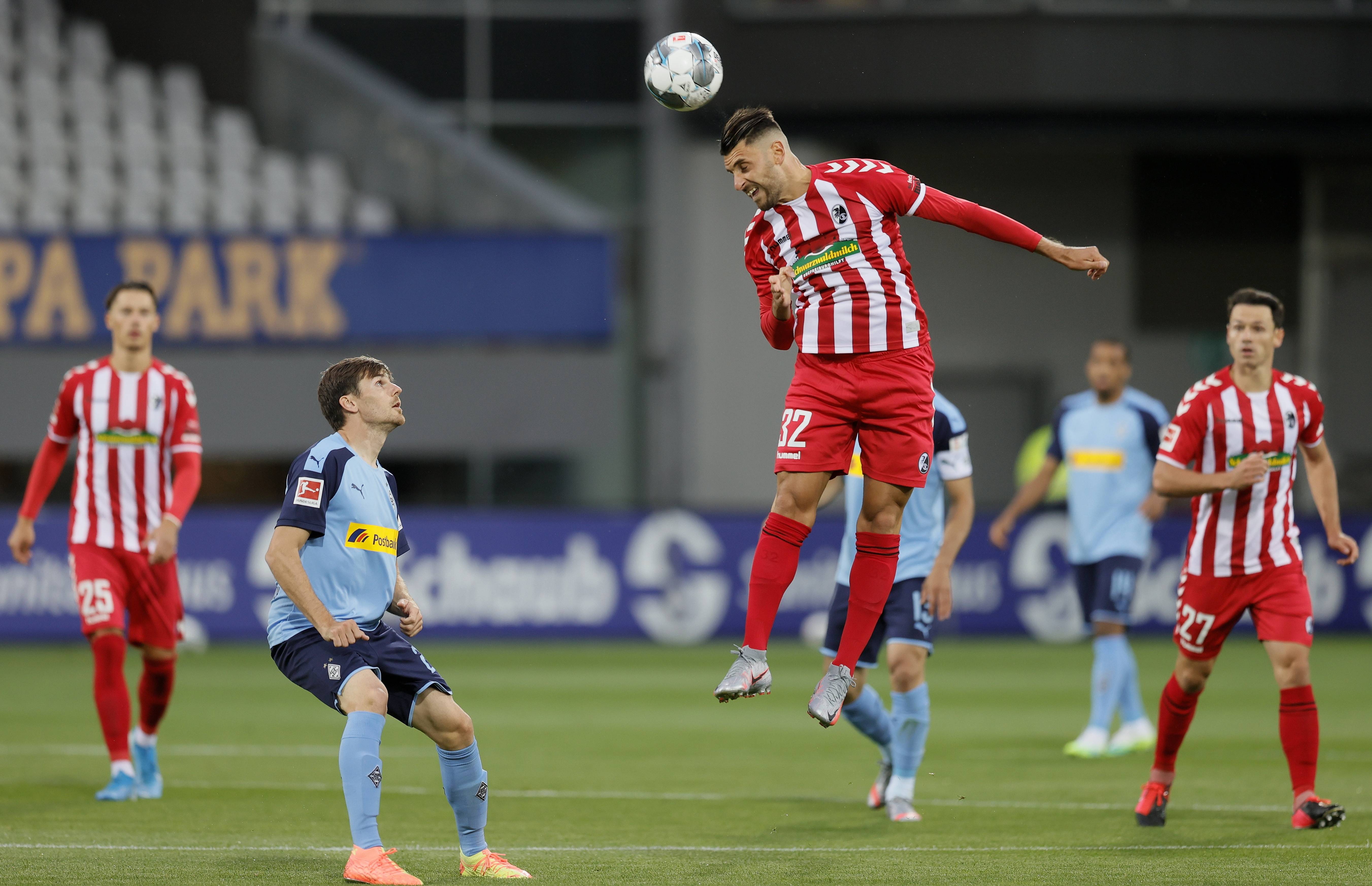 赛后欧冠焦点战，拜仁慕尼黑迎来里程碑，话题不断，赛季目标并未改变的简单介绍