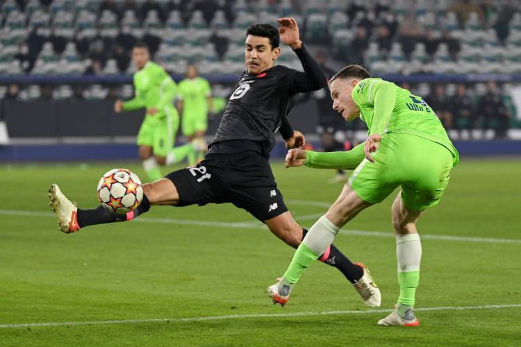 今夜体能课后；那不勒斯临场应变备战法国杯；球迷炸锅；赛季目标并未改变的简单介绍